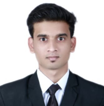 Sahil Mahadik Regal College Kalyan Hotel Management