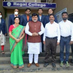 regal-college-hotgi-road-solapur-colleges-j7j1dgbxds